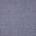 40 Count Winter Sky Linen Fabric 9x13