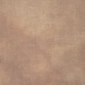 32 Count Vintage Pearled Barley Linen Fabric 18x27