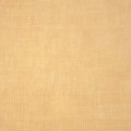 40 Count Vintage Luna Linen Fabric 9x13