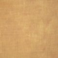 40 Count Vintage Sand Dune Linen Fabric 18x27