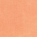 36 Count Vintage Sugared Ginger Linen Fabric 13x18