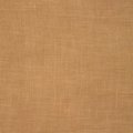 36 Count Sand Dune Lakeside Linen Fabric 13x18