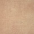 32 Count Vintage Light Examplar Linen Fabric 27x36
