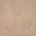 32 Count Vintage Maple Sugar Linen Fabric 27x36