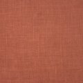 28 Count Sand Dune Lakeside Linen Fabric 27x36