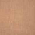 40 Count Meadow Rue Lakeside Linen Fabric 18x27