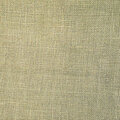 28 Count Patina Linen Fabric 13x18