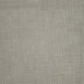 40 Count Tundra Linen Fabric 18x27