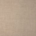 32 Count Navy Bean Linen Fabric 13x18
