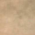 36 Count Vintage Lentil Linen Fabric 27x36