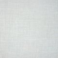 36 Count Mourning Dove Linen Fabric 13x18