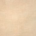 40 Count Vintage Maritime White Linen Fabric 13x18