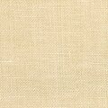 32 Count Homespun Linen Fabric 13x18
