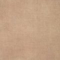 28 Count Vintage Pecan Butter Linen Fabric 13x18