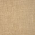 32 Count Lentil Linen Fabric 18x27