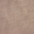 32 Count Vintage Wood Smoke Linen Fabric 18x27