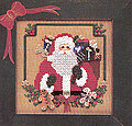 I Believe (beaded kit)