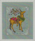 Donner - Christmas Eve Couriers