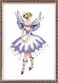 Evening Primrose Spring Garden Pixie