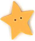 Nancy's Large Star