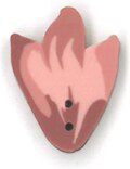 Small Rose Tulip