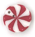 Small Peppermint Swirl