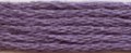 NPI Silk #102