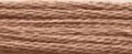 NPI Silk #123