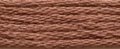 NPI Silk #124