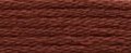 NPI Silk #126