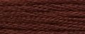 NPI Silk #127