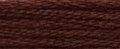 NPI Silk #128