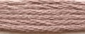 NPI Silk #142