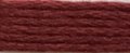 NPI Silk #147