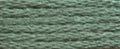 NPI Silk #155A