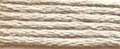NPI Silk #181