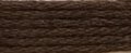 NPI Silk #187
