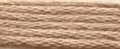 NPI Silk #203