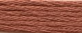 NPI Silk #206