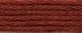 NPI Silk #208