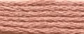 NPI Silk #222