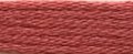 NPI Silk #225
