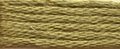 NPI Silk #241