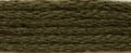 NPI Silk #245