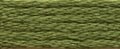 NPI Silk #254