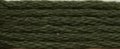 NPI Silk #294