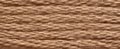 NPI Silk #301