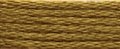 NPI Silk #313