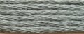 NPI Silk #321