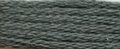 NPI Silk #323